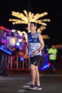 BIB: 
                            <button type="button" onclick="openModal(23480894)" class="btn btn-primary btn-sm float-right btn-popup" data-toggle="modal" data-target=".modal-high-quality">
                        <i class="fas fa-shopping-cart"></i> Add to Cart
                    </button>
                                            <button type="button" onclick="isThisMe(23480894, true)" class="btn btn-success btn-sm float-right btn-popup btn-isme hidden" data-toggle="tooltip" data-placement="bottom" title="นี่คือรูปของคุณใช่ไหม คลิกที่นี่เพื่อเอาเข้าอัลบั้ม">
                        <i class="fas fa-plus"></i> Add to album
                    </button>
                    <button type="button" onclick="isThisMe(23480894, false)" class="btn btn-warning btn-sm float-right btn-popup btn-isnotme hidden">
                        <i class="fas fa-ban"></i> Remove from album
                    </button>